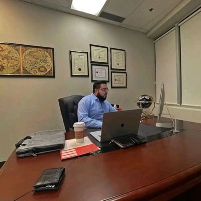 Michaellucas0's profile picture. A crypto recovery expert with a proven track record in helping individuals and businesses regain access to their lost or stolen cryptocurrency assets.