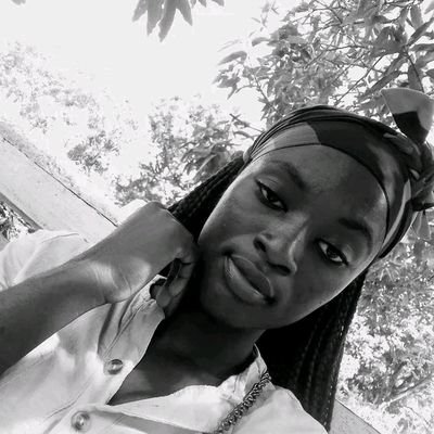 passionnée par la cuisine africaine 🍗🌮
Mode Africaine
Pâtisserie 🍰