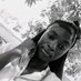 Gustacha KIMBEMBE (@gustachak) Twitter profile photo Gustacha KIMBEMBE (@gustachak) Twitter profile photo