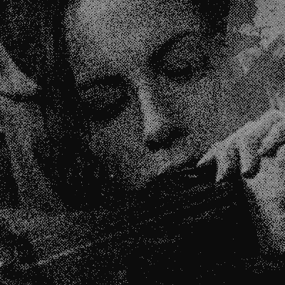 alle ⠀ ⠀ ⠀ nägel ⠀ ⠀ ⠀ sʇǝɥen ⠀ ⠀ ⠀stramm ⠀ ⠀ 𓆰 ⠀ ⠀ ⠀ ⠀ wenn ⠀ ⠀ ⠀ ich ⠀ ⠀ ⠀ 𝓼ie ⠀ ⠀ ⠀ in ⠀ ⠀ ⠀ dein ⠀ ⠀ ⠀ LEIBHOLZ ⠀ ⠀ ⠀ R⸸̳MM-STEIN..