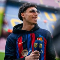 Pardoofn (@pardoofn2) 's Twitter Profile