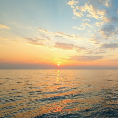 EHFAlways's profile picture. همیشه در حالت آماده‌باش