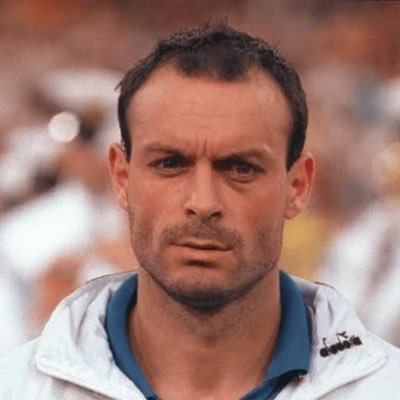 Salvatore_1907's profile picture. FENERBAHÇE SK KONGRE ÜYESİ