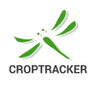 croptrackerapp's profile picture. Crop management software helping make food production safer, more efficient, and more profitable.  (Developed by Dragonfly IT)