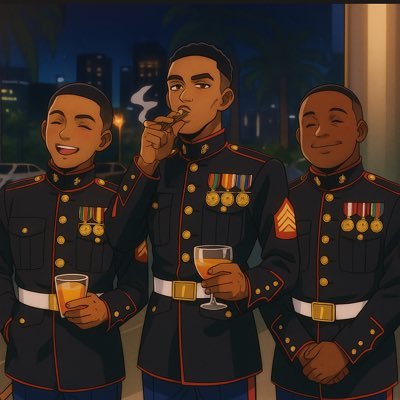 cam_enahs's profile picture. 