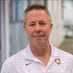Gen Austin Scott Miller (@scott_gen46391) Twitter profile photo Gen Austin Scott Miller (@scott_gen46391) Twitter profile photo
