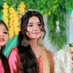 Israt Jahan Tania (@rajonsorkarr) Twitter profile photo Israt Jahan Tania (@rajonsorkarr) Twitter profile photo
