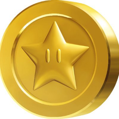 tokenstaken's profile picture. 