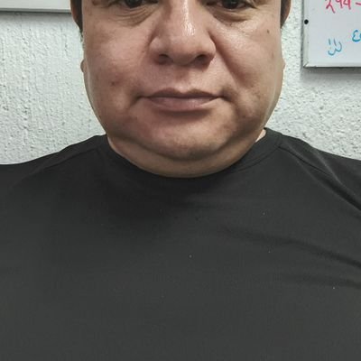 @elopez8369