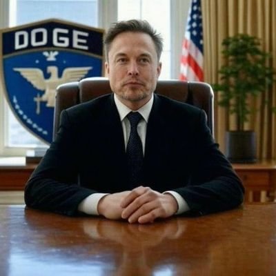 Entrepreneur 🚀| Spacex • CEO & CTO 🚔| Tesla • CEO and Product architect 🚄| Hyperloop • Founder 🧩| OpenAI • Co-founder 👇🏻| Build A 7-fig IG Business