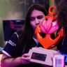danifps_'s profile picture. 18y
CS2 PLAYER FOR @MIBR