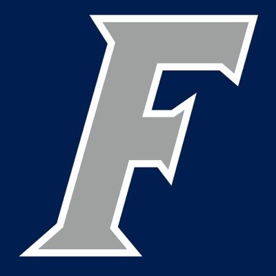 Official twitter page of Farragut HS Admirals Softball. State Champions 2022, 2021, 1982 #AdFL #AdmiralNation