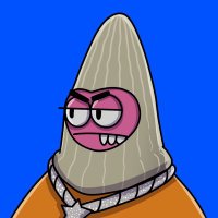 SOROSH (@soroshlp) 's Twitter Profile Photo SOROSH (@soroshlp) 's Twitter Profile Photo