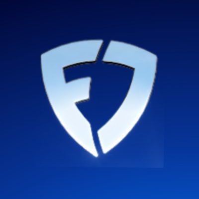 FanDuel operates in agreement with iGaming. Must be 19+ & physically located in Ontario. Gambling Problem? Call 1-866-531-2600 or visit https://t.co/w4g1c2qghR