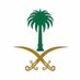 ABDULRAHMAN ALQALADI (@alqaladi2005) Twitter profile photo ABDULRAHMAN ALQALADI (@alqaladi2005) Twitter profile photo