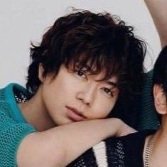 20⬆️ 🇵🇭🇺🇸 | NEWS 💜💛💚 加藤シゲアキ担 | TRAVIS JAPAN 🤍💚💛🩷 | なにわ男子 💜 | lets be friends!