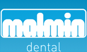 We offer general and cosmetic dentistry in our practice. In London we have clinics in Farringdon, Hampstead, Liverpool Street and in Manchester.