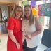 Lorna Clancy (@lornie1985) Twitter profile photo Lorna Clancy (@lornie1985) Twitter profile photo