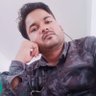 Navneetbharti56's profile picture. medical student