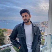 Ⓢⓐⓘⓕ (@saif_hoonn) 's Twitter Profile