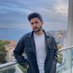 Ⓢⓐⓘⓕ (@saif_hoonn) Twitter profile photo Ⓢⓐⓘⓕ (@saif_hoonn) Twitter profile photo