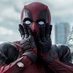 DeadpoolBBC (@deadpoolbbcx) Twitter profile photo DeadpoolBBC (@deadpoolbbcx) Twitter profile photo