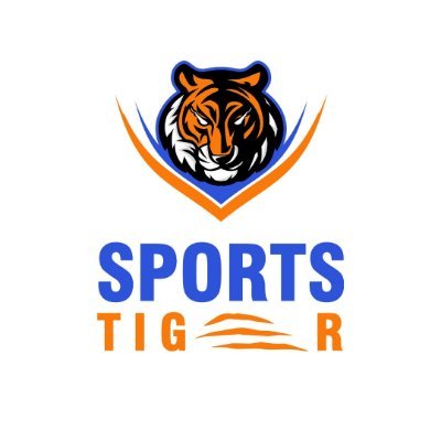 SportsTiger is an all new sports news platform, aiming to share news to the users, fans, readers and sports enthusiast.