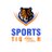 SportsTiger