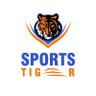 The_SportsTiger's profile picture. SportsTiger is an all new sports news platform, aiming to share news to the users, fans, readers and sports enthusiast.