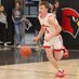 Landon Bracht (@_landon_bracht) Twitter profile photo Landon Bracht (@_landon_bracht) Twitter profile photo
