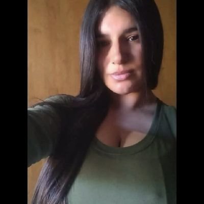 ¿Por que ver por separadas esta vida y la siguiente? si una proviene de la anterior.
Sos curioso? entra acá 😈👇🏽