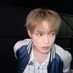rau ✧ ˚. ᵎᵎ 🐬 #TASTE# (@zhongchlle) Twitter profile photo rau ✧ ˚. ᵎᵎ 🐬 #TASTE# (@zhongchlle) Twitter profile photo