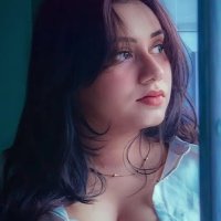 مليكه محمد (@_t_____t_) 's Twitter Profile