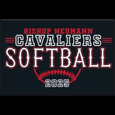 @BNCavsSoftball