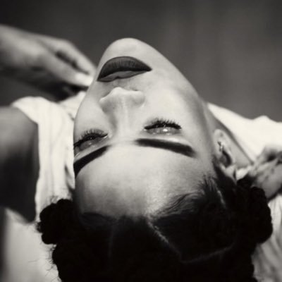 FentyContent's profile picture. Media content for @FentyStats
