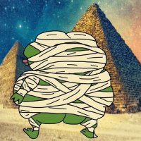 Mething (@zoomer_maths) 's Twitter Profile