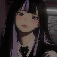 soju🪻 (@sojuxxii) 's Twitter Profile