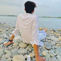 Feroz Trading (@feroz_trading) 's Twitter Profile