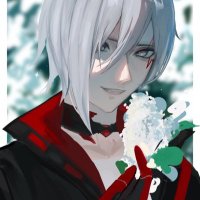 🦋🐕 ; nyx ~ .ᐟ (@nyxiepyon_) 's Twitter Profile