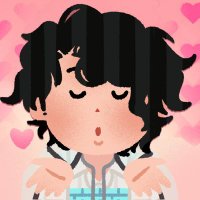 PIZU 🚿 (@pizu_47) 's Twitter Profile Photo PIZU 🚿 (@pizu_47) 's Twitter Profile Photo