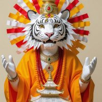 Puranjay Mahapatra 马普杰 (@_puranjaym_) 's Twitter Profile