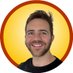 Carl Vellotti 🥞 Profile picture