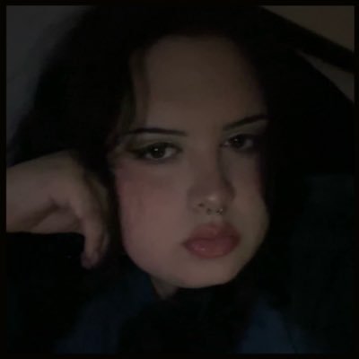 estradiolangel_'s profile picture. #fujodoll