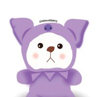 แงว แงว 😊 (@adiswnr30975) 's Twitter Profile Photo แงว แงว 😊 (@adiswnr30975) 's Twitter Profile Photo