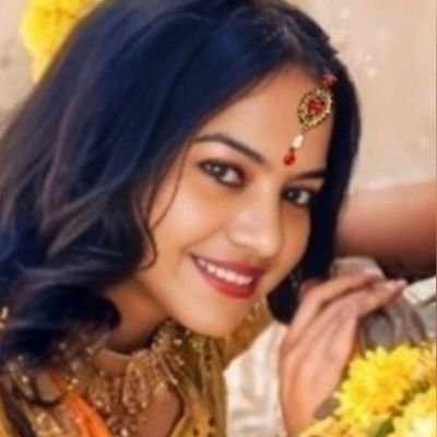 प्रॉब्लम तो है सब के साथ.. बस नजरिये की है बात..!!
#जय_श्रीराम 🙏