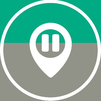 Denunciamos o caos diário nas linhas privatizadas (4-5-8-9). A voz dos passageiros contra o descaso da CCR/ViaMobilidade. Perfil independente. (NÃO OFICIAL)