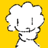 moku (@mokuzaix3) 's Twitter Profile