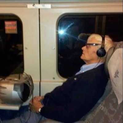 controlling's profile picture. adf