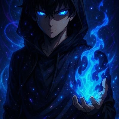 luxe0402's profile picture. Your vision is valid, even if no one else sees it yet  |  web3  | @StressCapitals  |