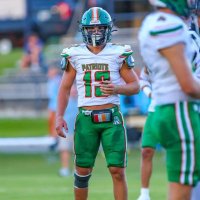 Sam Wasson (@swasson_0) 's Twitter Profile